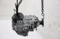 Preview: Getriebe Verteilergetriebe S5A11790XD Mazda BT 50 UN