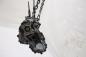 Preview: Getriebe Verteilergetriebe S5A11790XD Mazda BT 50 UN