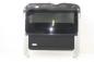 Preview: Schiebedach Glas 2914610 Nissan NAVARA D40
