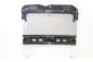 Preview: Schiebedach Glas 2914610 Nissan NAVARA D40