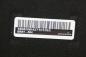 Preview: Schiebedach Glas 2914610 Nissan NAVARA D40