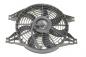 Preview: Ventilator (am Kühler) 0K2KB61710 Kia CARENS 2 FJ