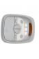 Preview: Innenleuchte 928003E0 Kia CARENS 2 FJ