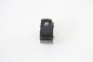 Preview: Schalter Fensterheber hinten links 0K2FA66370RF Kia CARENS 2 FJ