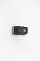 Preview: Schalter Fensterheber hinten links 0K2FA66370RF Kia CARENS 2 FJ