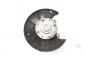 Preview: Achsschenkel hinten links 0K2FB26120C Kia CARENS 2 FJ