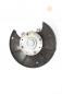 Preview: Achsschenkel hinten links 0K2FB26120C Kia CARENS 2 FJ