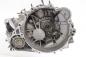 Preview: Getriebe 5 Gang 4311139500 Kia CARENS 2 FJ