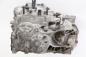 Preview: Getriebe 5 Gang 4311139500 Kia CARENS 2 FJ