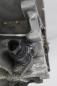 Preview: Getriebe 5 Gang 4311139500 Kia CARENS 2 FJ