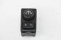 Preview: Schalter Spiegel 25570BM400 Nissan X-TRAIL 1