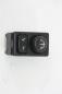 Preview: Schalter Spiegel 25570BM400 Nissan X-TRAIL 1