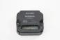 Preview: Alarmanlage 4C7202N1D Nissan X-TRAIL 1