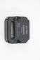 Preview: Alarmanlage 4C7202N1D Nissan X-TRAIL 1