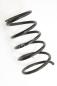 Preview: Feder hinten links 550208H762 Nissan X-TRAIL 1