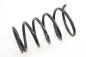 Preview: Feder hinten rechts 550208H762 Nissan X-TRAIL 1