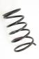 Preview: Feder hinten rechts 550208H762 Nissan X-TRAIL 1