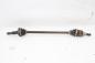 Preview: Antriebswelle hinten links 396008H510 Nissan X-TRAIL 1