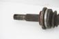 Preview: Antriebswelle hinten links 396008H510 Nissan X-TRAIL 1