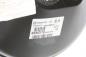 Preview: Bremskraftverstärker 0204051433 Citroen C3 1
