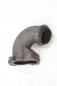 Preview: Auspuff / Hosenrohr 486833 Citroen C3 1