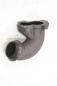 Preview: Auspuff / Hosenrohr 486833 Citroen C3 1