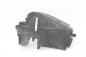 Preview: Luftfiltergehäuse 97BB9600AH Ford MONDEO 2 Turnier