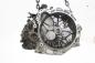 Preview: Getriebe 5 Gang 1147063 Ford MONDEO 2 Turnier