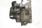 Preview: Getriebe 5 Gang 1147063 Ford MONDEO 2 Turnier