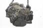 Preview: Getriebe 5 Gang 1147063 Ford MONDEO 2 Turnier