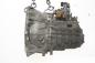 Preview: Getriebe 5 Gang 1147063 Ford MONDEO 2 Turnier