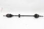 Preview: Antriebswelle vorn rechts 9118604 Opel VECTRA B Caravan