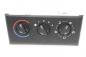 Preview: Schalter Heizung 90586319AC Opel VECTRA B Caravan