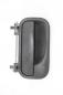 Preview: Schiebedach Opel CORSA B 90532189 5191000 06-1998 gebraucht 2