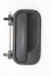 Preview: Schiebedach Opel CORSA B 90532189 5191000 06-1998 gebraucht 1