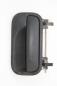 Preview: Einspritzanlage Citroen BERLINGO 2 968529758001 1.6 84 KW 114 PS Diesel 04-2015 gebraucht 2