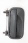 Preview: Hutablage Opel CORSA B 90439699 7345067 06-1998 gebraucht 2