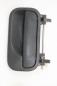 Preview: Einspritzanlage Citroen BERLINGO 2 968529758001 1.6 84 KW 114 PS Diesel 04-2015 gebraucht 1