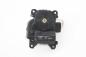 Preview: Stellmotor Heizung 0638000041 Honda ACCORD 7 TOURER CM