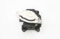 Preview: Stellmotor Heizung 0638000041 Honda ACCORD 7 TOURER CM