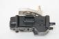 Preview: Stellmotor Heizung 0638000041 Honda ACCORD 7 TOURER CM