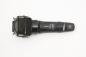 Preview: Schalter Scheibenwischer 8612A014 Mitsubishi L 200 4 KB4T