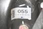 Preview: Achse vorn 3541A071 Mitsubishi L 200 4 KB4T