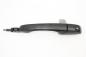 Preview: Türgriff außen hinten links 1SP27SW1AC Dodge CALIBER