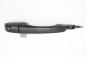 Preview: Türgriff außen hinten links 1SP27SW1AC Dodge CALIBER