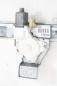 Preview: Fensterheber elektrisch hinten rechts 05074232AAE Dodge CALIBER