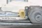 Preview: Fensterheber elektrisch hinten rechts 05074232AAE Dodge CALIBER