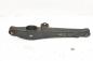 Preview: Querlenker hinten links 5272AC Dodge CALIBER