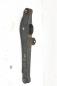 Preview: Querlenker hinten links 5272AC Dodge CALIBER