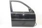 Preview: Tür vorn rechts BDA490340 Land Rover FREELANDER 1 LN